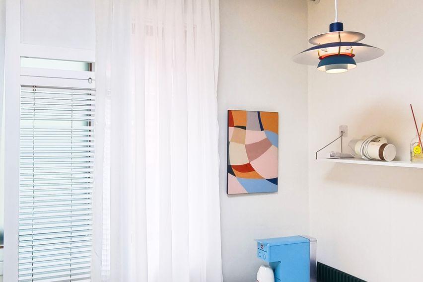 블루마운틴  4번째 이미지