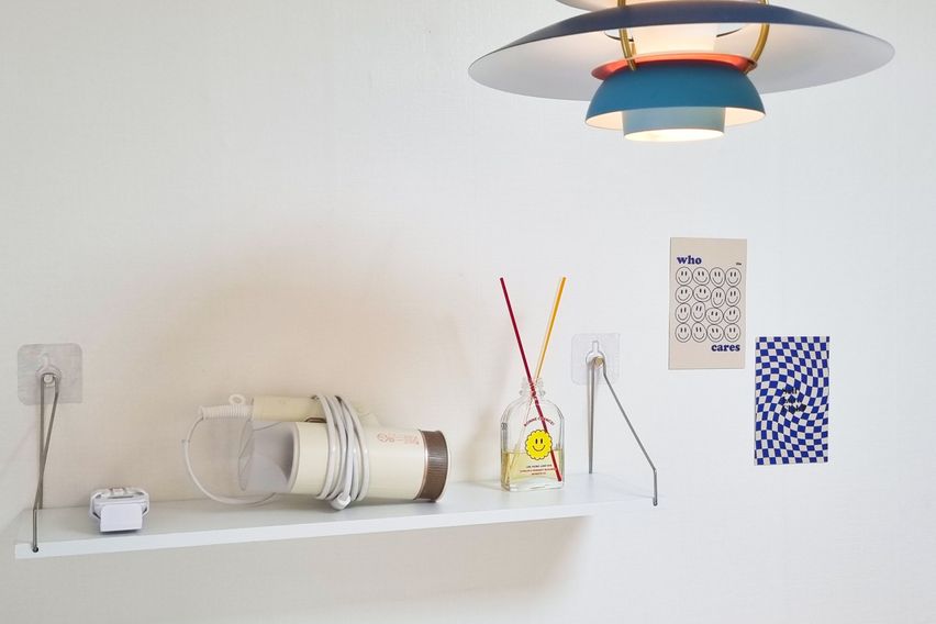 블루마운틴  5번째 이미지