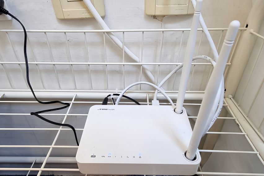 블루마운틴  8번째 이미지