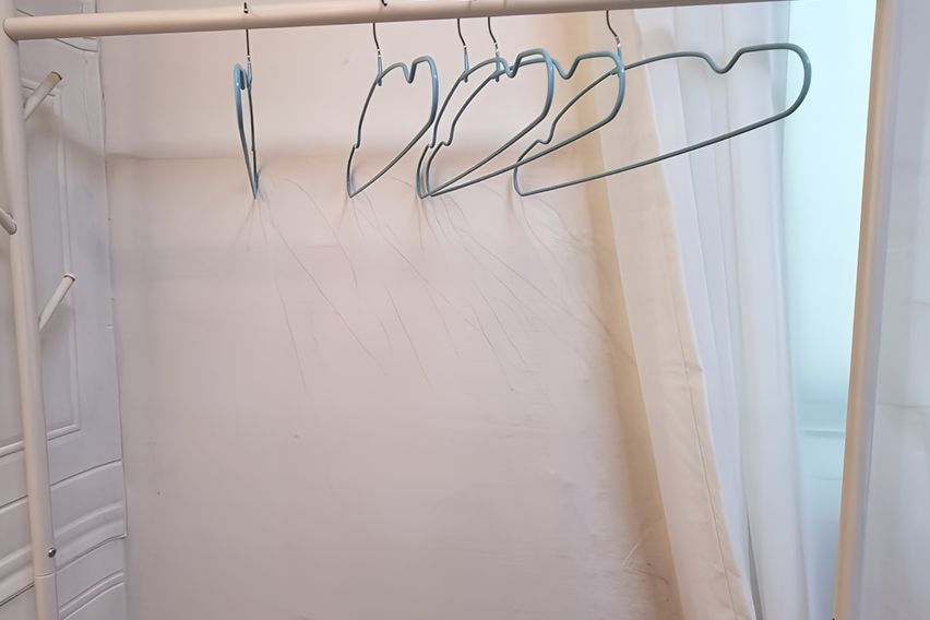 블루마운틴  9번째 이미지