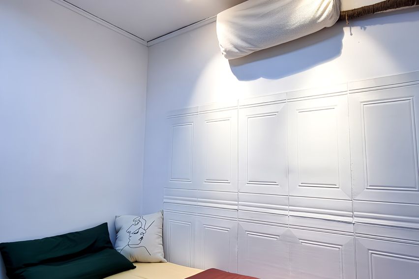 블루마운틴  6번째 이미지