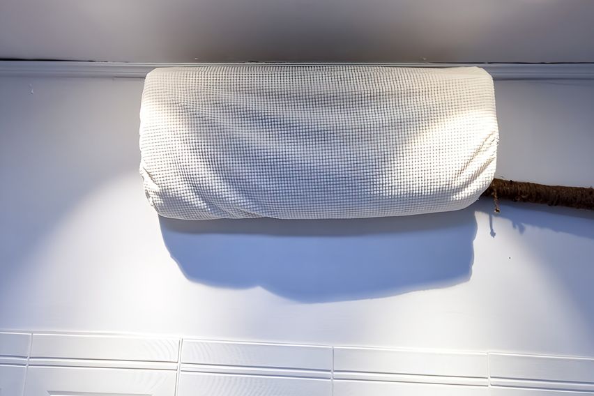 블루마운틴  10번째 이미지