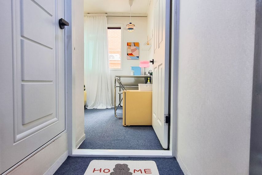 블루마운틴  2번째 이미지