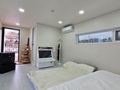 남한강 뷰, 멋진 공간 11번째 이미지