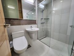 강남역 오피스텔 8번째 이미지