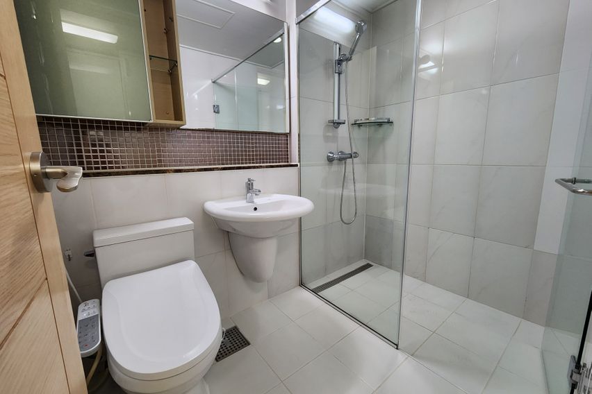 강남역 오피스텔