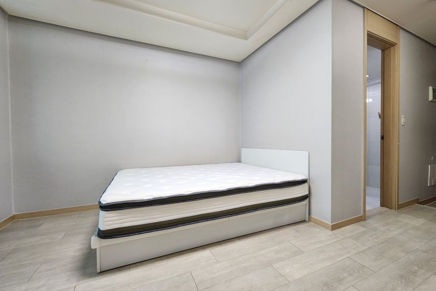 강남역 오피스텔