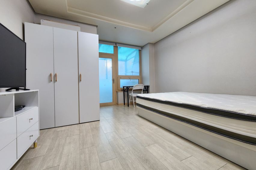 강남역 오피스텔