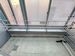 강남역 오피스텔 6번째 이미지