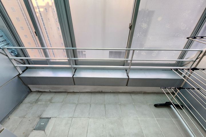 강남역 오피스텔 6번째 이미지
