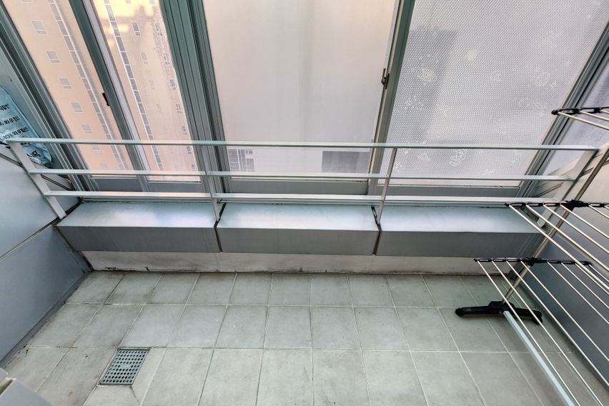 강남역 오피스텔