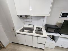 강남역 오피스텔 7번째 이미지