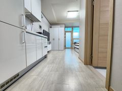 강남역 오피스텔 0번째 이미지