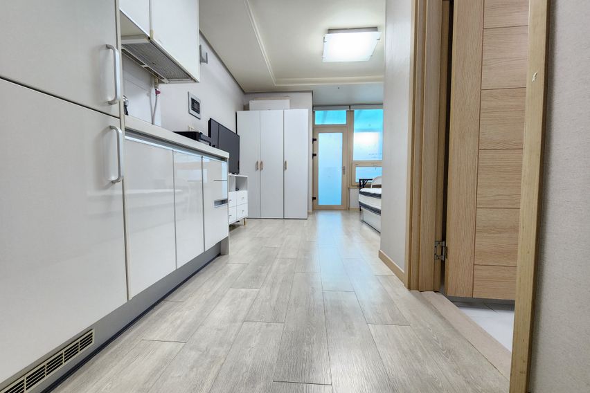 강남역 오피스텔