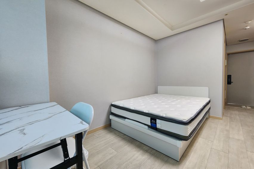 강남역 오피스텔