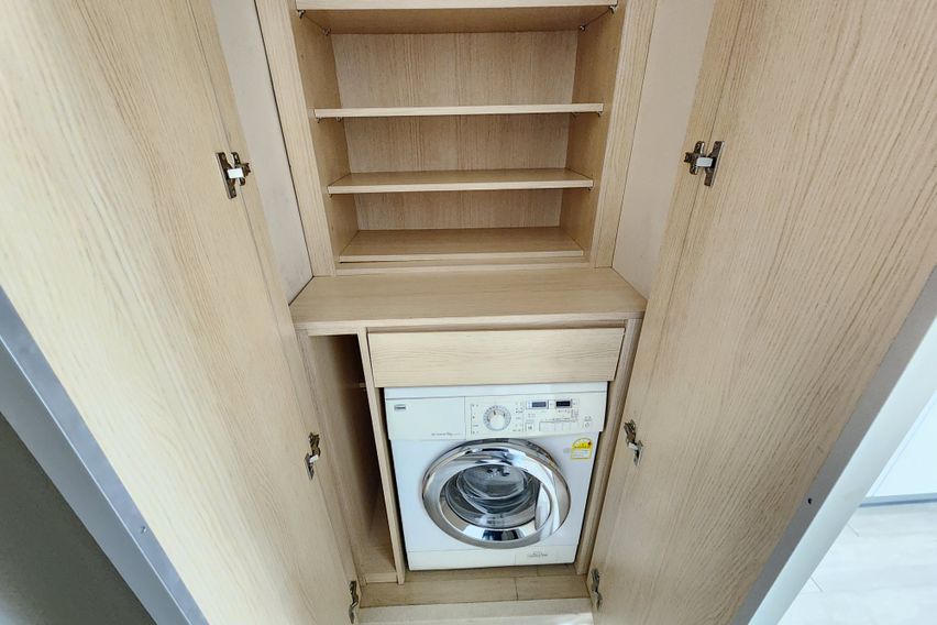 강남역 오피스텔