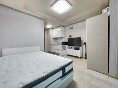 강남역 오피스텔 4번째 이미지