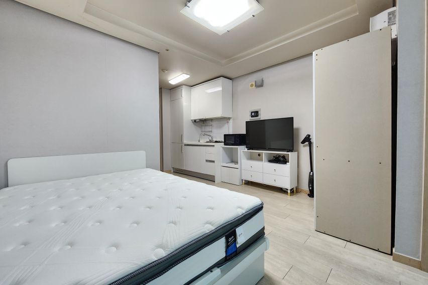 강남역 오피스텔