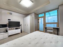 강남역 오피스텔 5번째 이미지