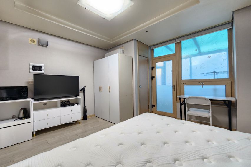 강남역 오피스텔