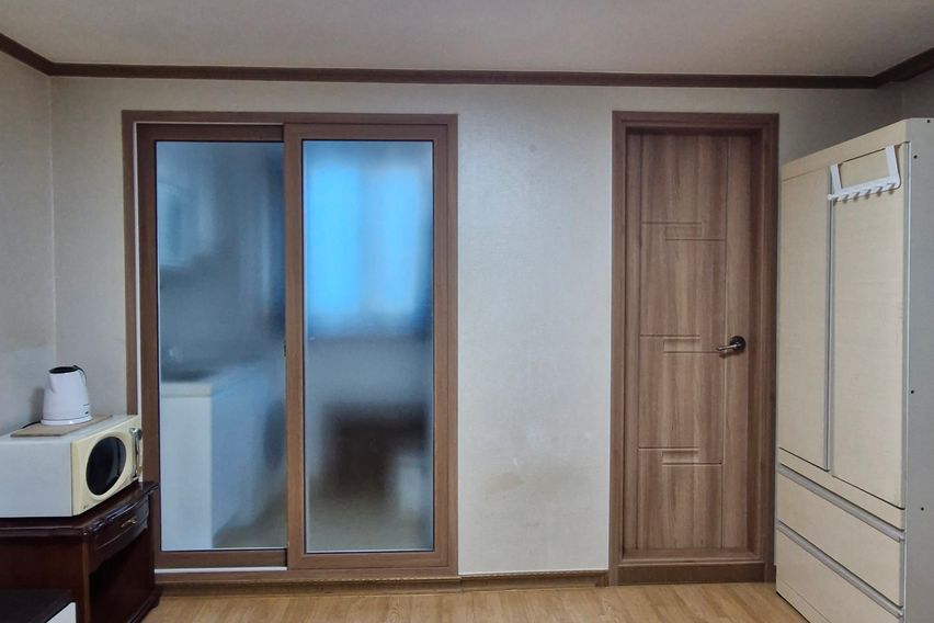 검단검암 가격🤩 주차😎 7번째 이미지