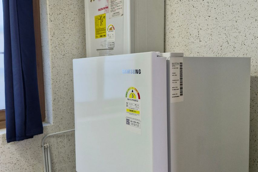 검단검암 가격🤩 주차😎 11번째 이미지