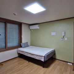 Geomdan Geomam Price 🤩 Parking 😎 Unit Image