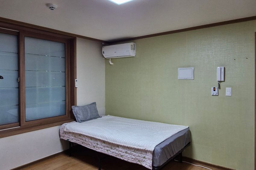 검단검암 가격🤩 주차😎 0번째 이미지