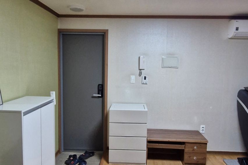 검단검암 가격🤩 주차😎 7번째 이미지