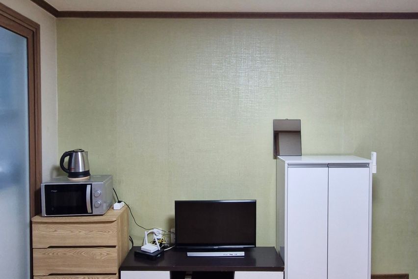 검단검암 가격🤩 주차😎 6번째 이미지