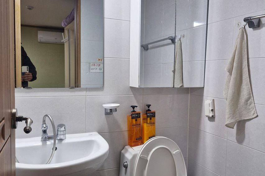 검단검암 가격🤩 주차😎 9번째 이미지