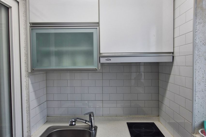 검단검암 가격🤩 주차😎 8번째 이미지