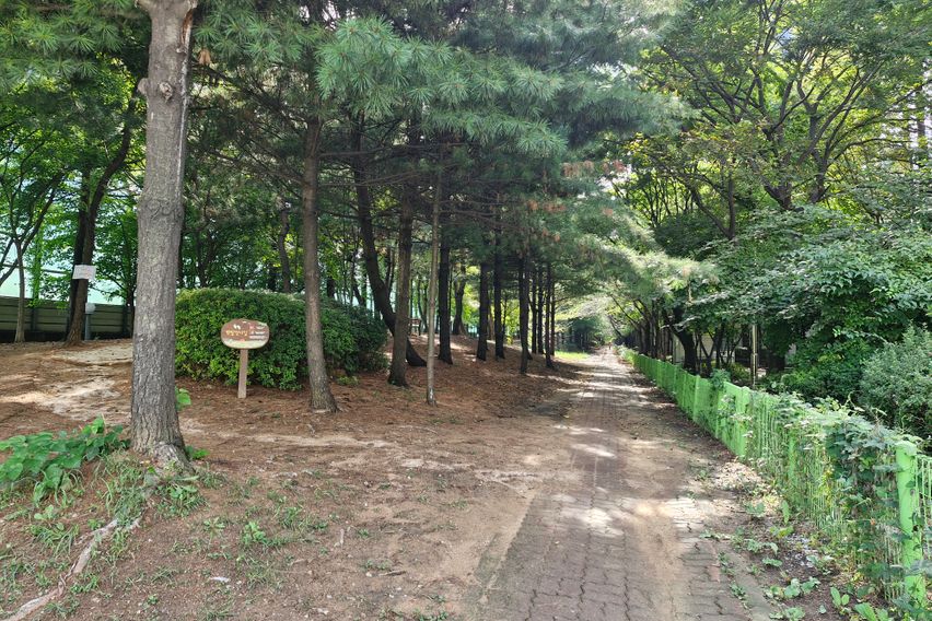 검단검암 가격🤩 주차😎 11번째 이미지