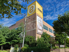 Geomdan Geomam Price π€© Parking π 12th image
