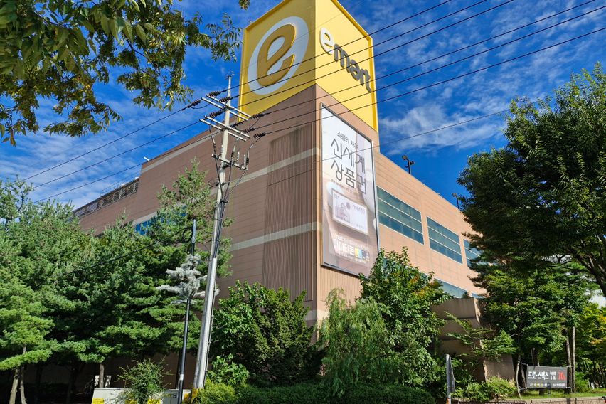 검단검암 가격🤩 주차😎 12번째 이미지