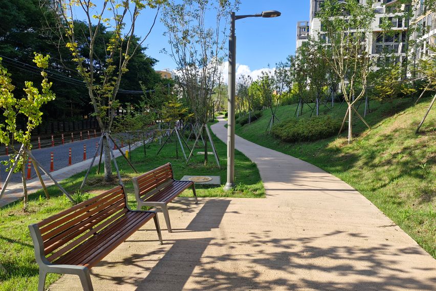 검단검암 가격🤩 주차😎 14번째 이미지