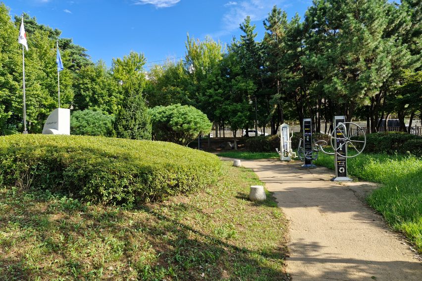 검단검암 가격🤩 주차😎 13번째 이미지