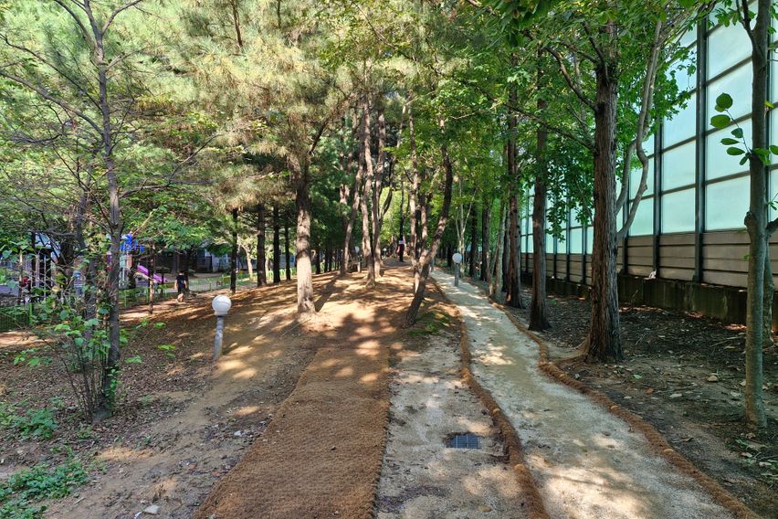 검단검암 가격🤩 주차😎 17번째 이미지