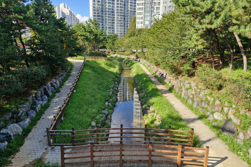 검단검암 가격🤩 주차😎 16번째 이미지