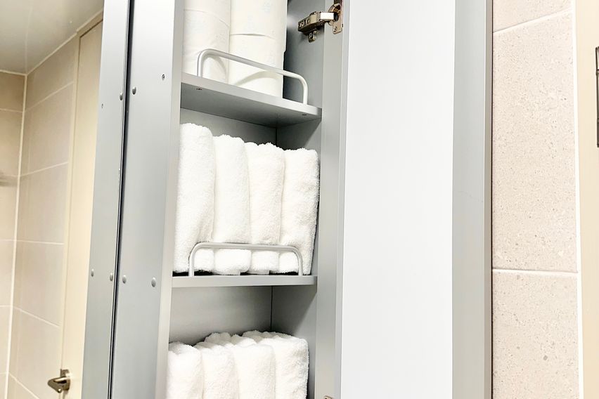 동탄역 근처 따듯한숙소