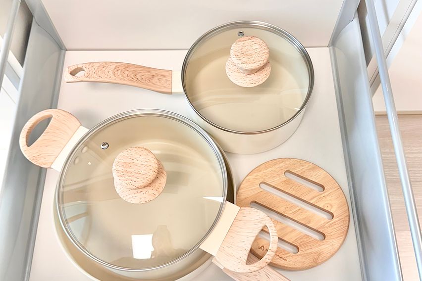 동탄역 근처 따듯한숙소