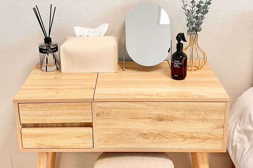 동탄역 근처 따듯한숙소