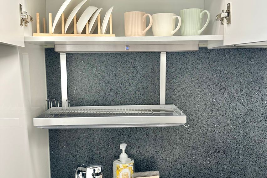 동탄역 근처 따듯한숙소