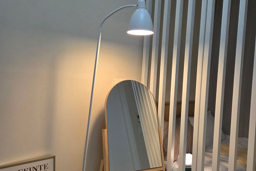 부천역3분푸르지오🍀아늑