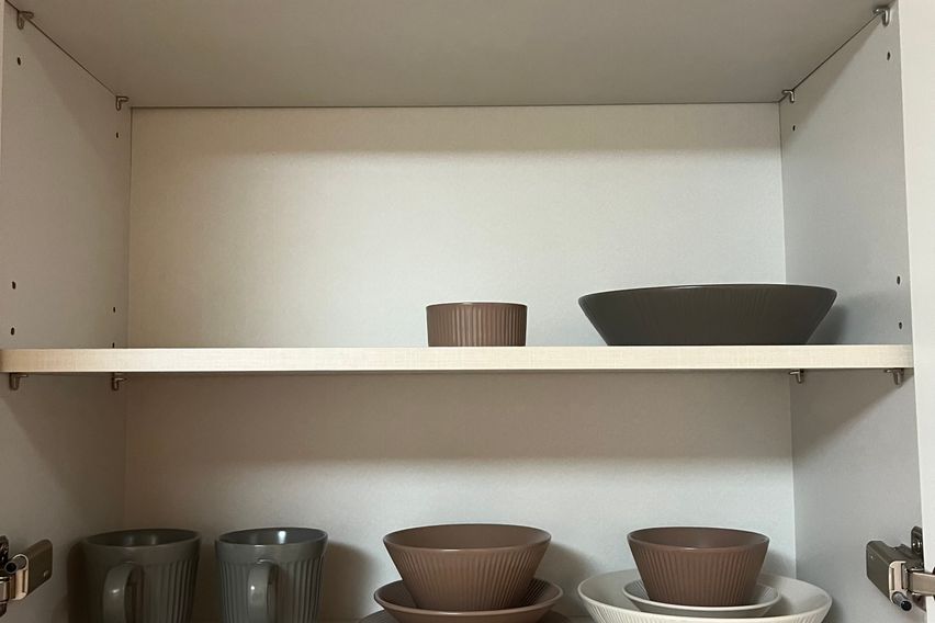 부천역3분푸르지오🍀아늑