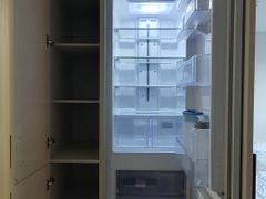 하늘뷰 오피스 호텔 A 12번째 이미지