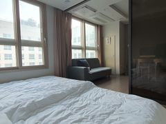 하늘뷰 오피스 호텔 B 2번째 이미지