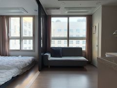 하늘뷰 오피스 호텔 B 4번째 이미지