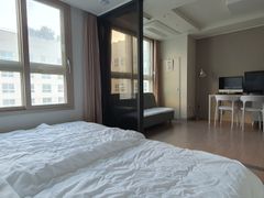하늘뷰 오피스 호텔 B 0번째 이미지