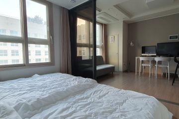 하늘뷰 오피스 호텔 B